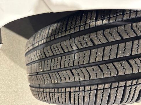 Used 2017 Subaru Impreza 2.0i Premium image 30