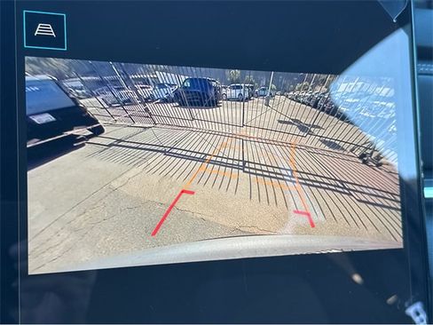 New 2026 GMC Terrain Elevation w/ Black Edition image 24