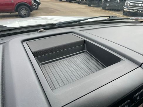 Used 2020 Ford F250 XLT w/ XLT Premium Package image 50