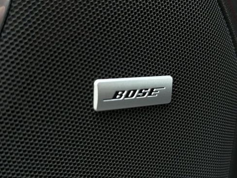 Used 2023 Chevrolet Tahoe RST w/ Sport Performance Package image 34