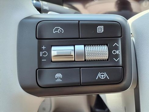 New 2026 Hyundai Palisade SEL image 20