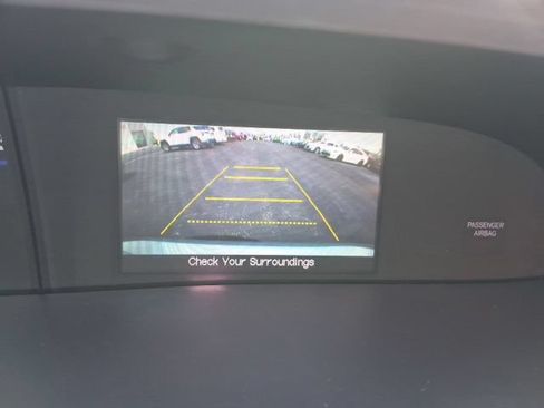 Used 2013 Honda Civic LX image 30