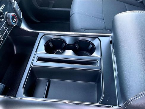 New 2026 Ford F150 STX image 8