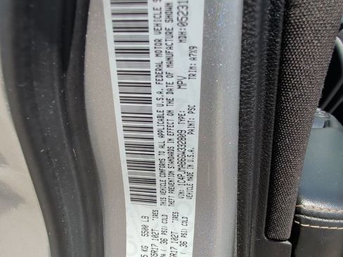 Used 2016 Jeep Cherokee Sport AWD/4WD image 34