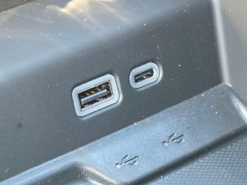 New 2026 Chevrolet Tahoe High Country image 10