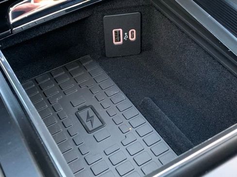 New 2026 Lincoln Corsair Grand Touring image 23