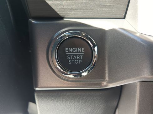 New 2026 Ford F150 XLT w/ Equipment Group 302A MID image 63