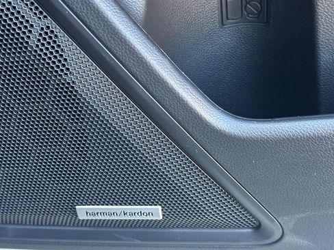 New 2025 Subaru Outback Wilderness w/ Wilderness Package image 20