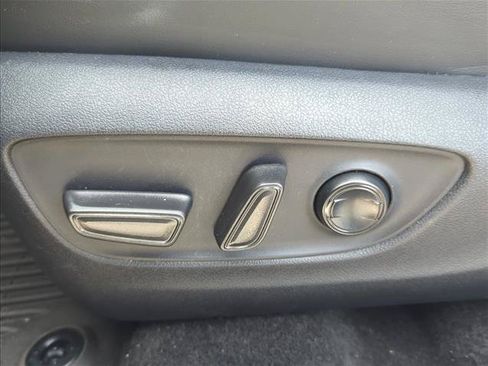 Certified 2024 Toyota RAV4 XLE Premium FWD image 10