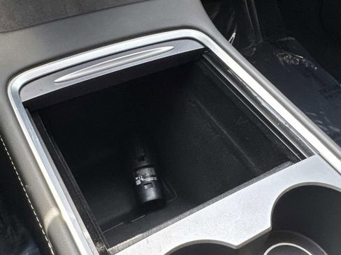 Used 2023 Tesla Model Y Long Range image 25