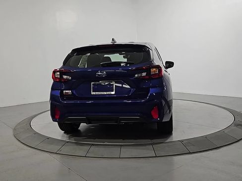 New 2026 Subaru Impreza 2.0i Sport AWD/4WD image 4