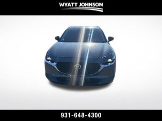Used 2023 MAZDA CX-30 2.5 Turbo w/ Premium Package 360° Tour