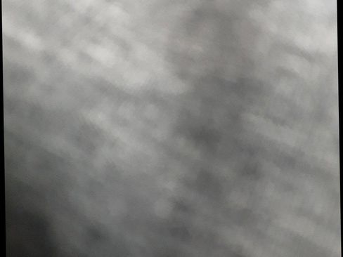 Used 2017 Mercedes-Benz GLA 250 image 17