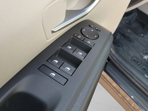 New 2026 Hyundai Tucson SEL image 20