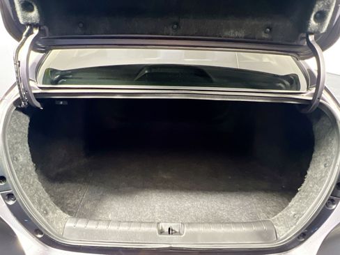 Used 2019 Honda Insight LX image 34