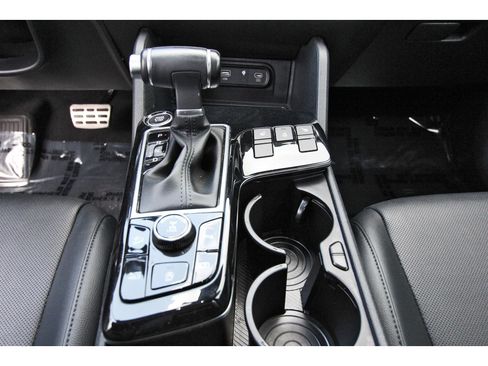 Certified 2023 Kia Sportage X-Pro AWD/4WD image 31