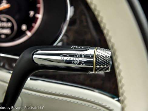 Used 2020 Bentley Continental GT image 44