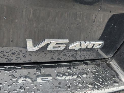 Used 2014 Honda Crosstour EX-L image 10