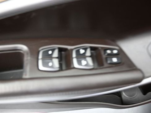 Used 2016 Hyundai Santa Fe Sport 2.0T image 14