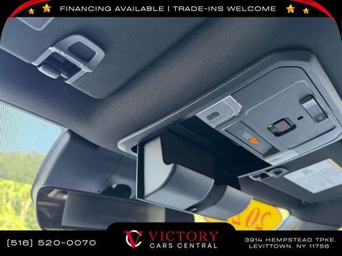 Used 2024 Toyota Tacoma TRD Pro image 38