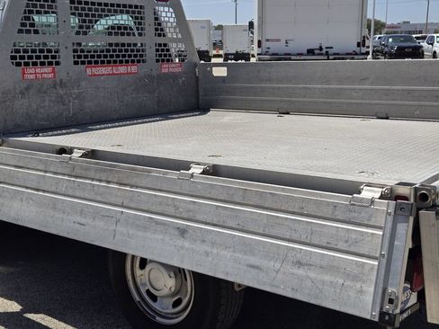 Used 2019 Ford F250 XL RWD image 32