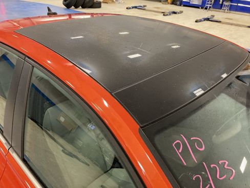 Used 2020 Volkswagen Jetta R-Line w/ R-Line Cold Weather Package image 9