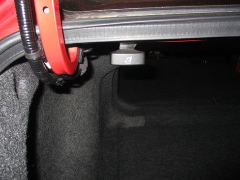 Used 2017 Honda Civic EX image 34