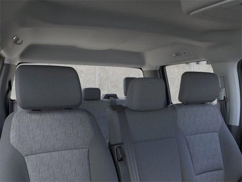New 2026 Ford F250 XL w/ XL Off-Road Package image 22