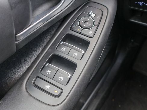 Used 2024 Hyundai Sonata SEL FWD image 17
