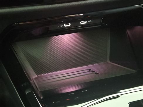 New 2026 Volkswagen Golf image 33