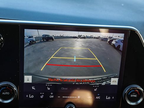 Used 2024 Lexus NX 350 F Sport image 23