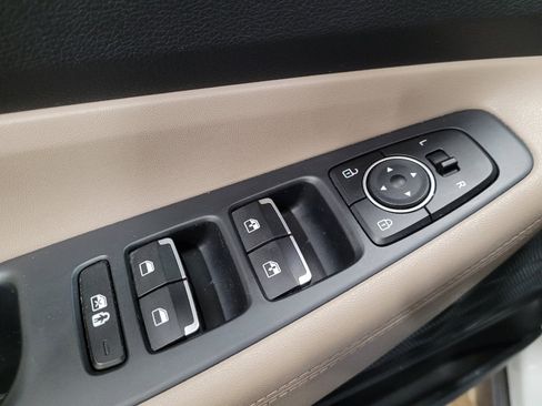 Used 2023 Hyundai Santa Fe SEL AWD/4WD image 27