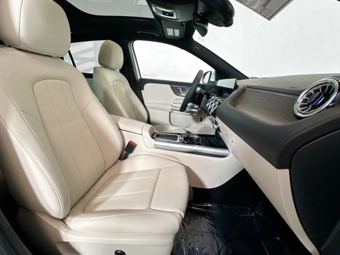 New 2026 Mercedes-Benz GLA 250 image 26