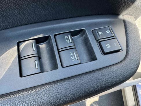 Used 2022 Honda Pilot Touring image 36