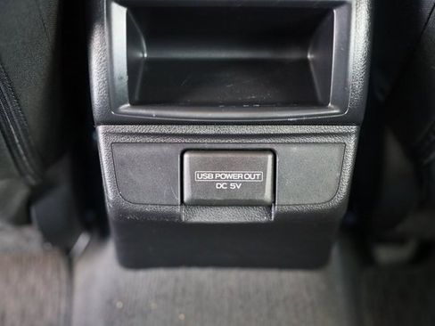 Used 2018 Subaru Outback 2.5i Premium image 38