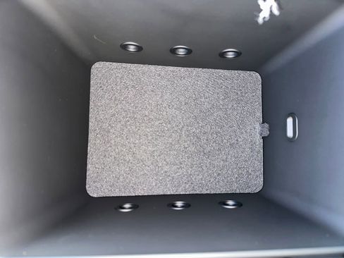 New 2026 Hyundai Palisade Calligraphy image 26