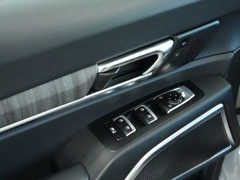 Used 2024 Kia Telluride SX Prestige X-Line image 13