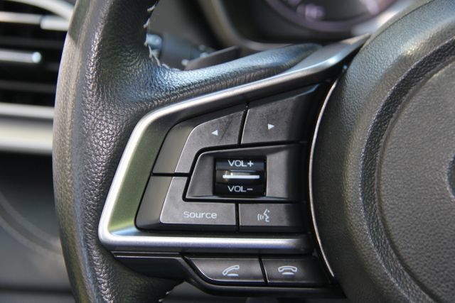 Used 2022 Subaru Legacy Limited AWD/4WD image 22