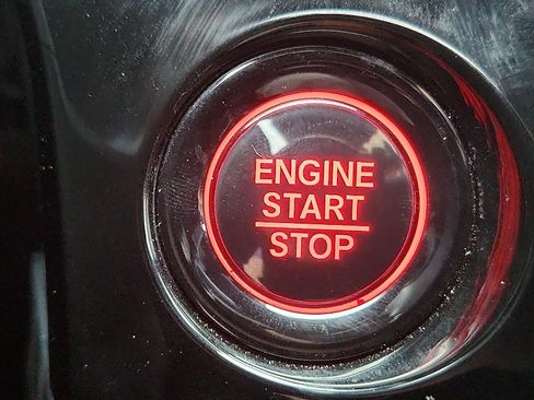 Used 2025 Honda Civic Sport image 19