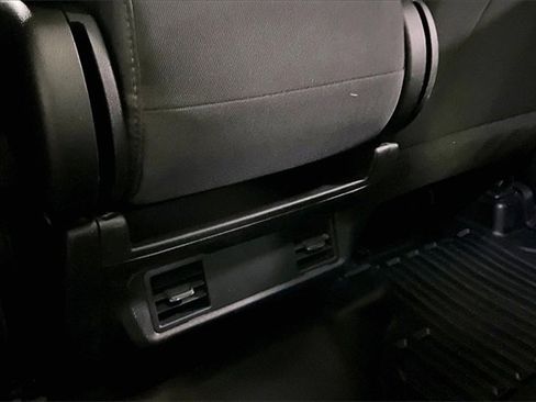 Used 2021 Chevrolet Silverado 2500 W/T w/ Gooseneck/5TH Wheel Package image 26