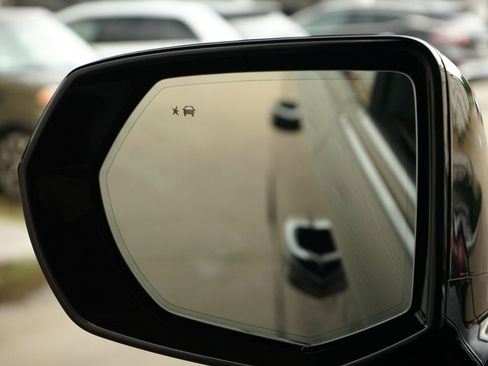 Used 2026 Cadillac Escalade V image 26