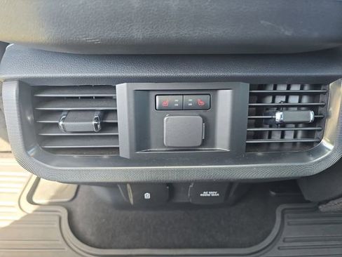 Used 2023 Ford F150 Platinum w/ Equipment Group 701A High AWD/4WD image 30