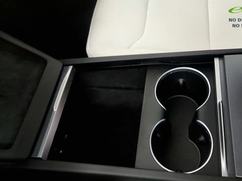 Used 2024 Tesla Model 3 Long Range RWD image 72