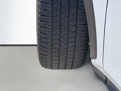 Used 2023 Lexus NX 350h 350h Premium image 44