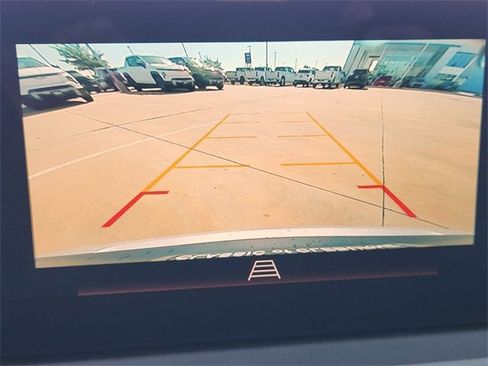 New 2026 Buick Envista Preferred w/ Convenience I Package image 14