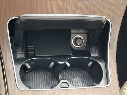 Certified 2021 Mercedes-Benz GLC 300 4MATIC image 36