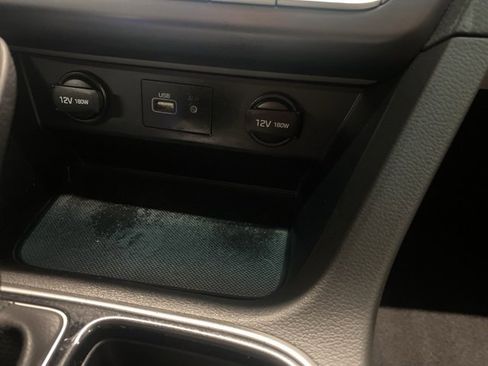 Used 2018 Hyundai Sonata ECO image 21