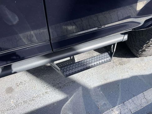 Used 2024 Toyota 4Runner SR5 image 31