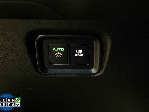 Used 2024 Porsche Cayenne Turbo GT AWD/4WD image 41