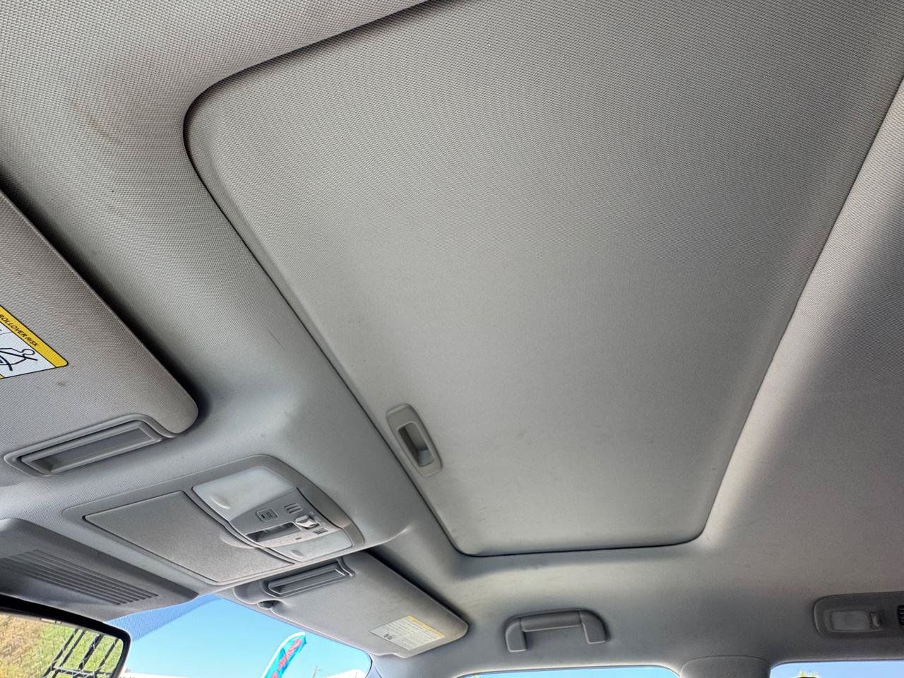 Used 2018 INFINITI QX80 2WD image 50